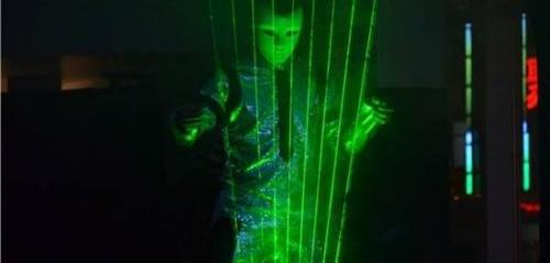 奥迪,奥迪A3,宝马,奔驰,宝马1系