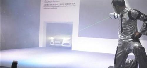 奥迪,奥迪A3,宝马,奔驰,宝马1系