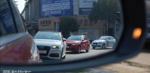 奥迪,奥迪A3,世纪,大众,一汽