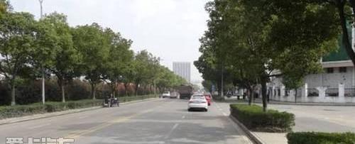 奥迪,奥迪A3,世纪,大众,一汽