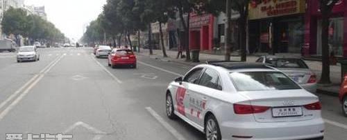 奥迪,奥迪A3,世纪,大众,一汽