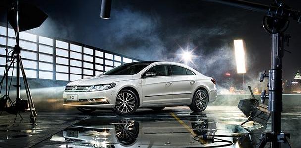 大众,一汽,奥迪,高尔夫,捷达