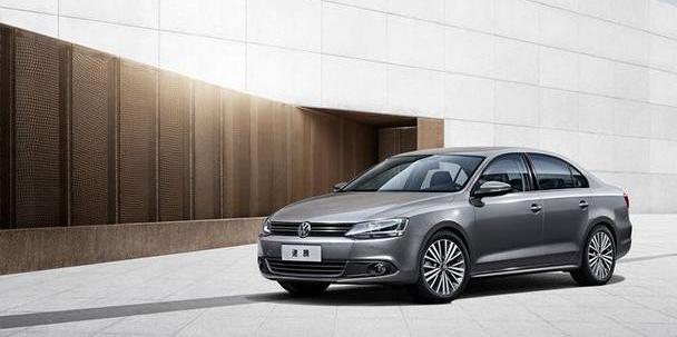 大众,一汽,奥迪,高尔夫,捷达