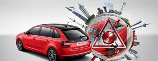 斯柯达,明锐,奥迪,奥迪A3,大众