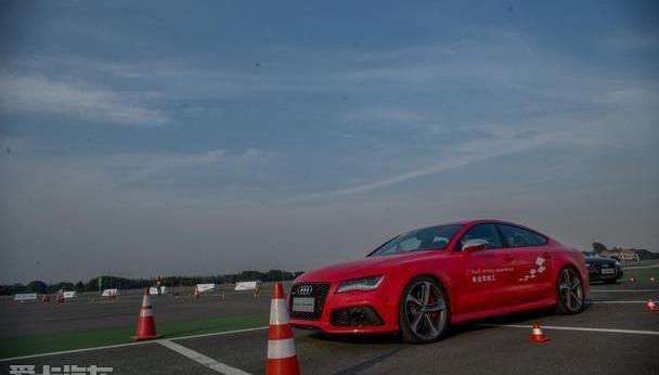 奥迪,大众,一汽,奥迪A3