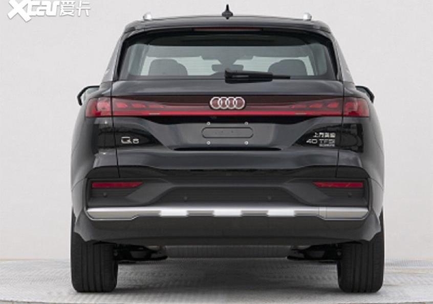 奥迪,奥迪Q6,奥迪Q7,奥迪A7L,奥迪A7