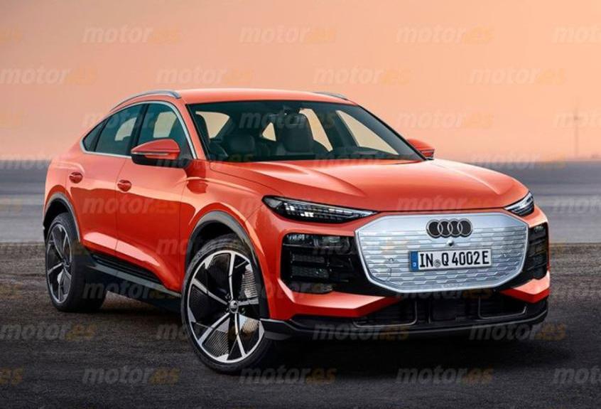 奥迪,奥迪Q6,奥迪A8,奥迪A7L,奥迪A7