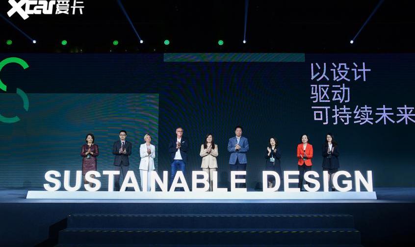 奥迪,理念,北京,一汽,奥迪Q6