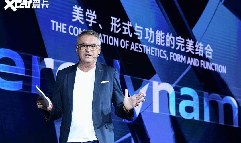 奥迪,理念,北京,一汽,奥迪Q6