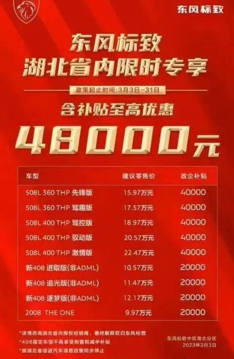 东风,本田,雪铁龙,奥迪,丰田