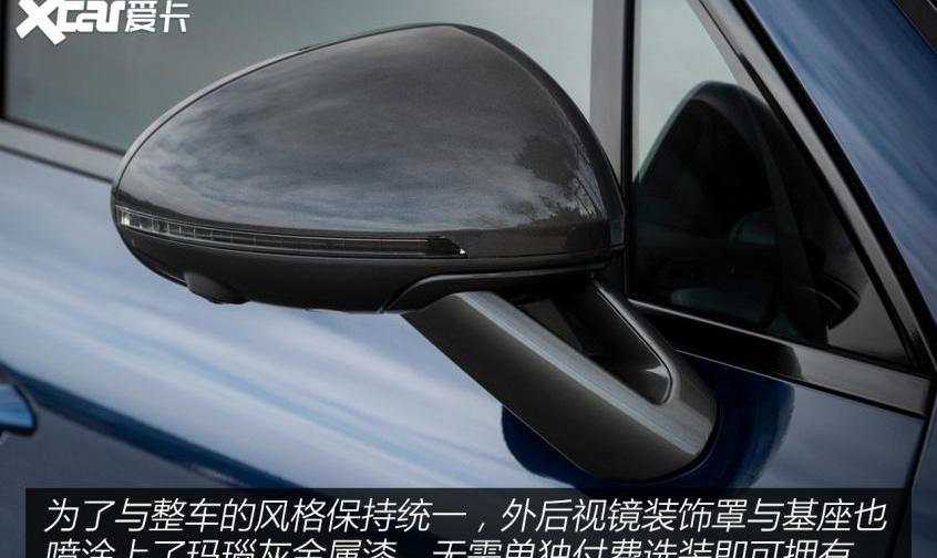 Macan,保时捷,法拉利,北京,保时捷718