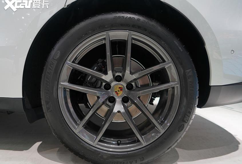 Macan,保时捷,奥迪,奥迪Q6,保时捷718
