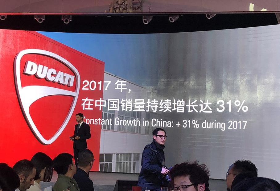 奥迪,兰博基尼,奥迪A8,奥迪Q6,Aventador