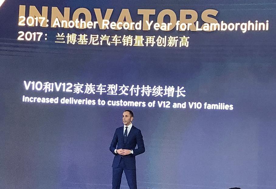 奥迪,兰博基尼,奥迪A8,奥迪Q6,Aventador