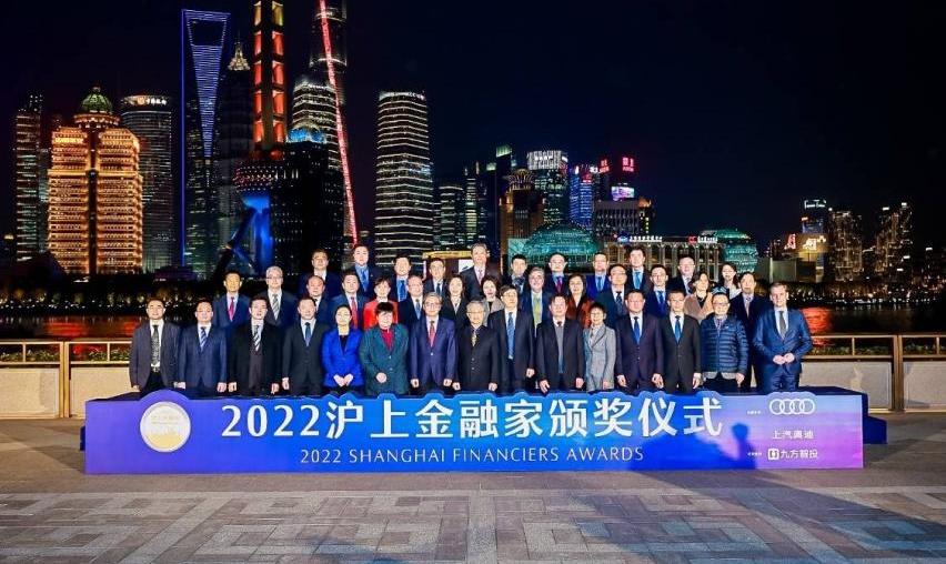 奥迪,奥迪Q6