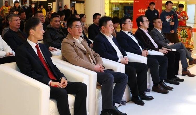 奥迪,理念