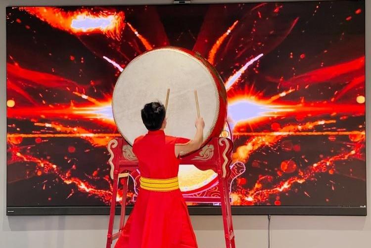 奥迪,理念