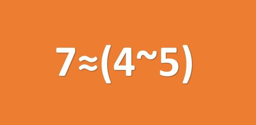 奥迪,荣威,荣威RX9,奥迪Q6,世纪