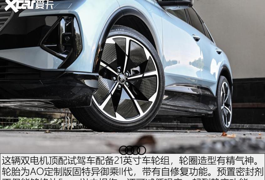奥迪,大众,凯美瑞,雷克萨斯,雷克萨斯ES
