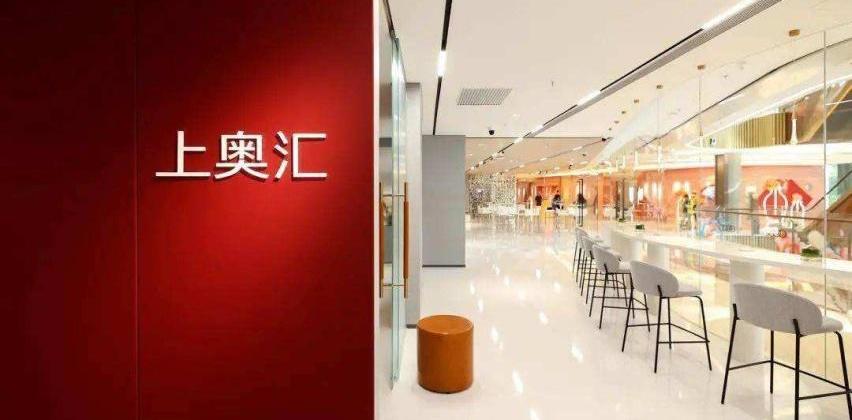 奥迪,特斯拉,蔚来,奥迪A7L,奥迪A7