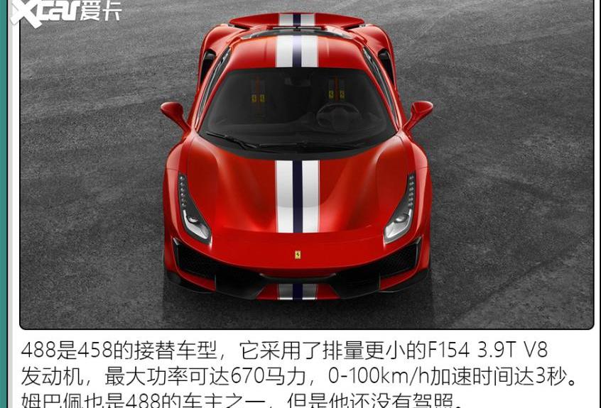 法拉利,路虎,奥迪,宾利,揽胜