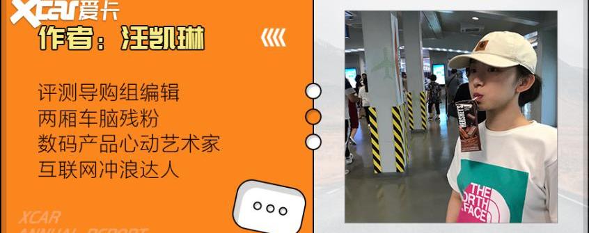海豚,大众,揽境,帕里斯帝,高尔夫