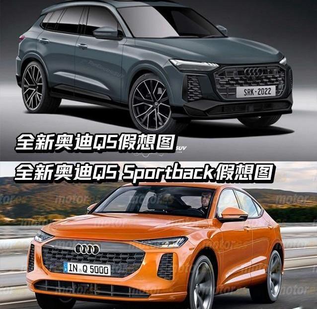 奥迪,宝马,奔驰,北京,理念