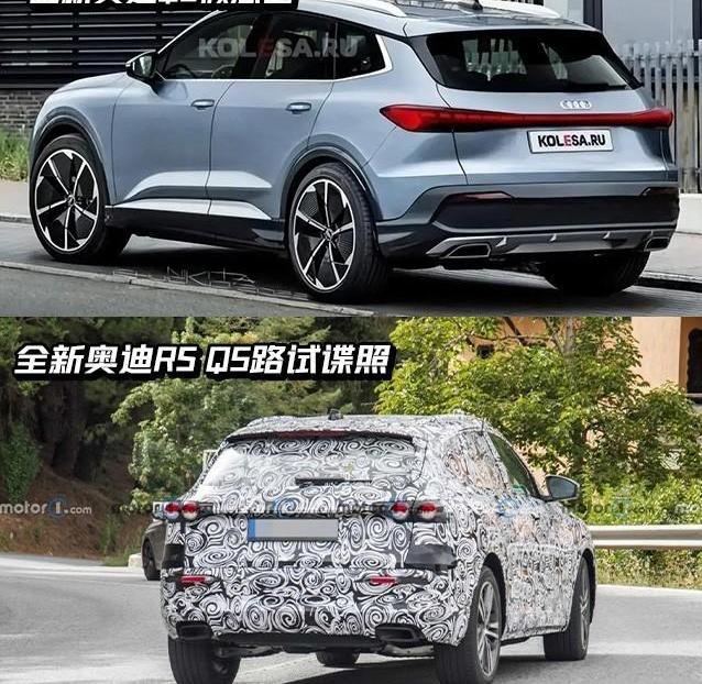 奥迪,宝马,奔驰,北京,理念