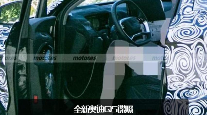 奥迪,宝马,奔驰,北京,理念