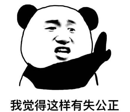 奥迪,一汽,奥迪A7L,奥迪A7