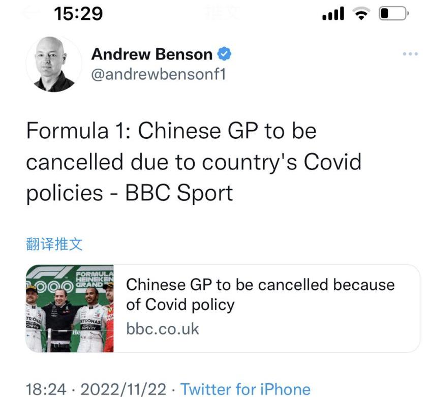 奥迪,保时捷