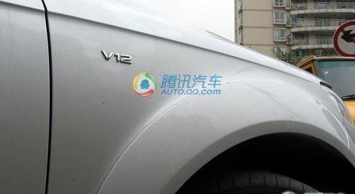 奥迪,奥迪Q7,奔驰,宝马,宝马X5