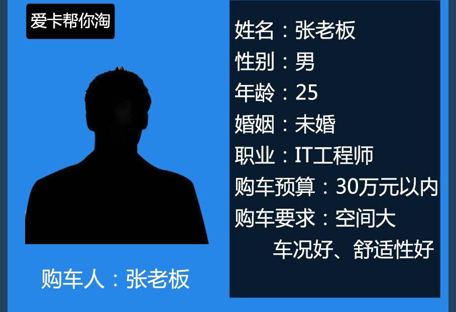 奥迪,奥迪Q7,奥迪R8,奔驰,宝马
