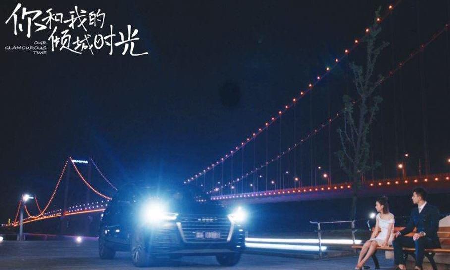 奥迪,奥迪Q7,奥迪R8,奔驰,宝马