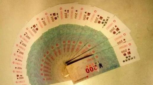 奥迪,奥迪Q7