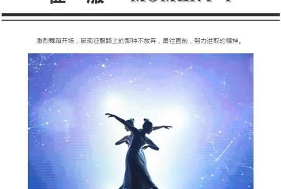 奥迪,奥迪Q7