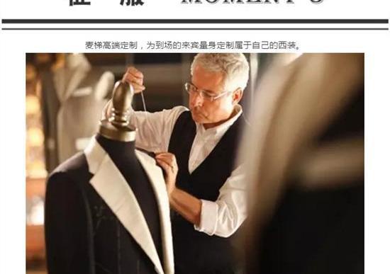 奥迪,奥迪Q7