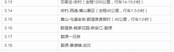 奥迪