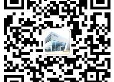 奥迪,奥迪Q7