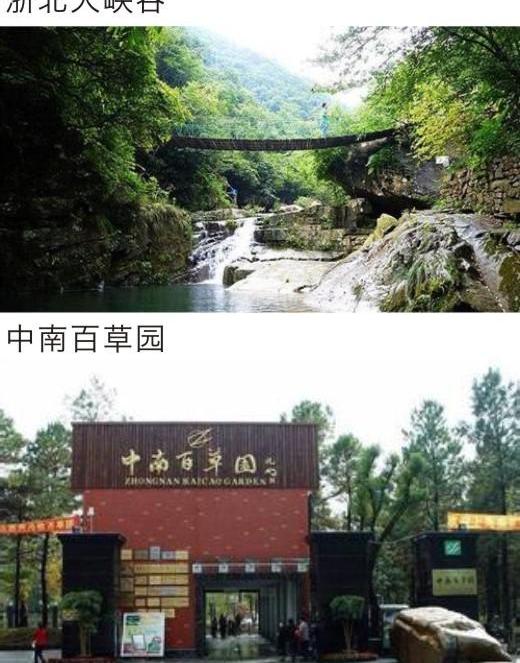 奥迪,奥迪Q7