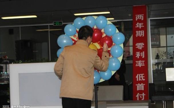 奥迪,奥迪Q7