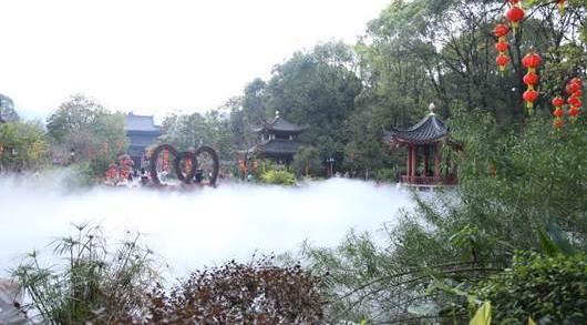 奥迪,奥迪Q7,大众,一汽,欧陆