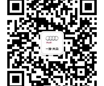 奥迪,奥迪Q7,奔腾