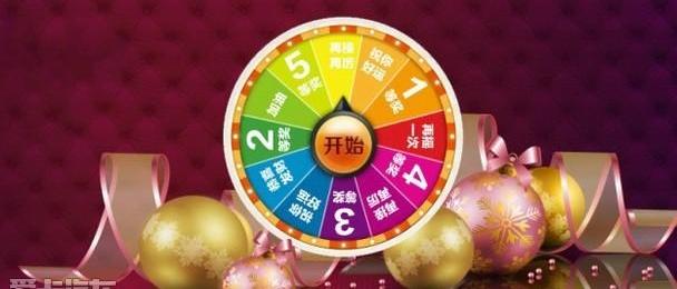 奥迪,奥迪Q7