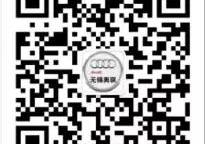 奥迪,大众,一汽,奥迪Q7