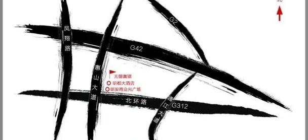 奥迪,大众,一汽,奥迪Q7