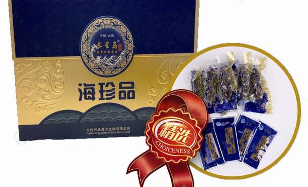 奥迪,奥迪Q7,大众,一汽