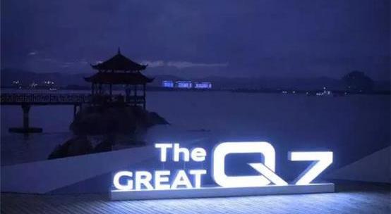 奥迪,奥迪Q7