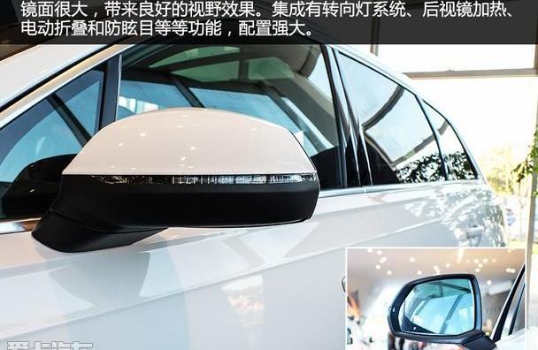 奥迪,奥迪Q7