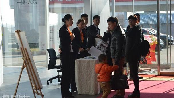 奥迪,奥迪Q7,世纪,大众,理念